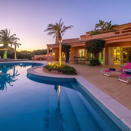Eagles Nest - Piscina Aquecivel E Bbq - *