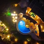 Eagles Nest By Algarve Vacation * Αλμπουφέιρα