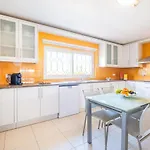Eagles Nest By Algarve Vacation * Αλμπουφέιρα