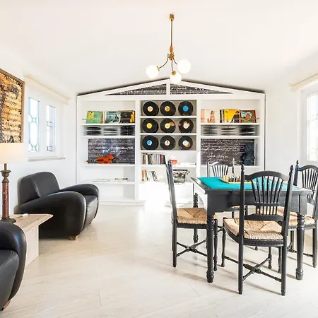 Eagles Nest By Algarve Vacation Villa *