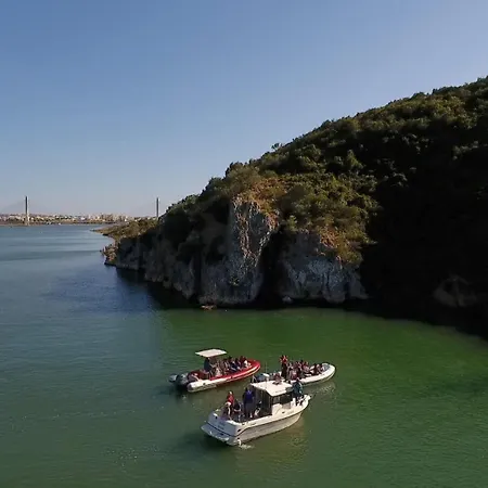 Eagles Nest By Algarve Vacation *