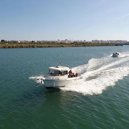 Eagles Nest By Algarve Vacation Villa *