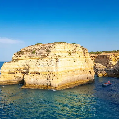 Eagles Nest - Piscina Aquecivel E Bbq - البوفيرا