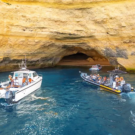 Eagles Nest - Piscina Aquecivel E Bbq - فيلة البوفيرا