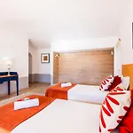 וילה Eagles Nest By Algarve Vacation *