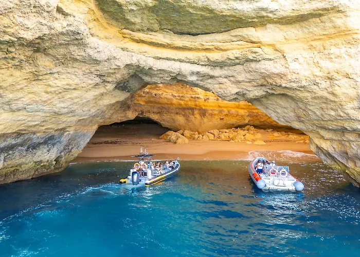 Eagles Nest By Algarve Vacation ヴィラ アルブフェイラ