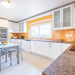 Villa Eagles Nest By Algarve Vacation Albufeira