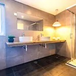 Villa Eagles Nest By Algarve Vacation