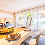 Eagles Nest By Algarve Vacation Villa *