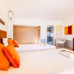 Eagles Nest By Algarve Vacation Villa